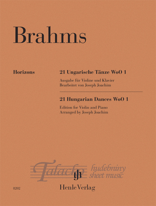 HN 8202.jpg